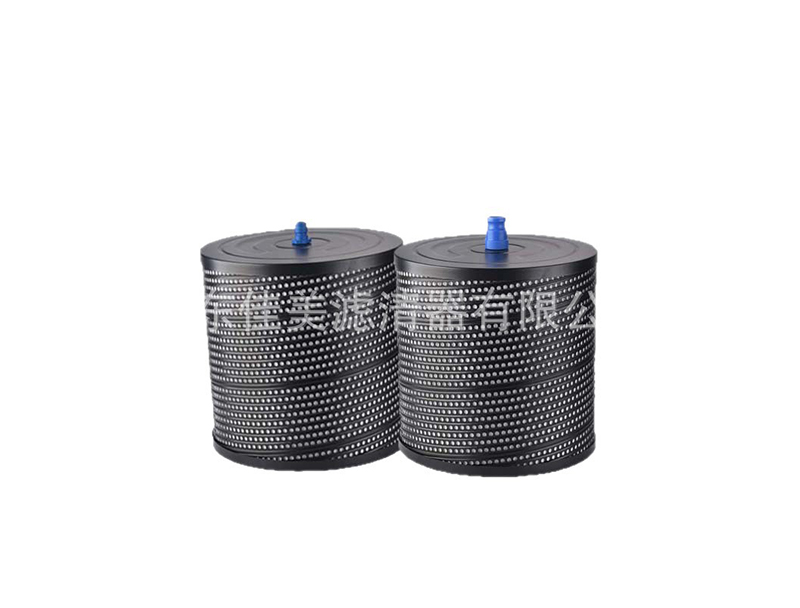 肇庆滤清器